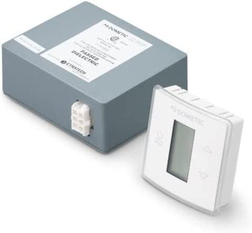 DOMETIC 3316230700 CTRL KIT CT STD-C/F-WHT