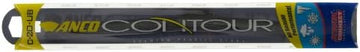 ANCO C-20-UB Contour Wiper Blade - 20", (Pack of 1) 20-Inches