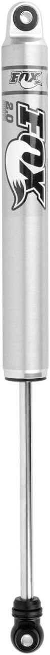 Fox 985-24-029 Performance Series Smooth Body IFP Shock