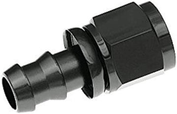 Redhorse Performance 2000062 Hose End