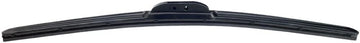 Scrubblade HS2000 Platinum 20" Scrubbing Wiper Blade