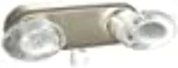 VALTERRA LLC PF223441 SHW 4, BN, VB, QTR, Oval