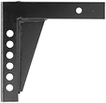 Equal-i-zer 92024214 Adjustable Shank