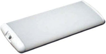 Thin-Lite 622 Flourescent Thin Lite
