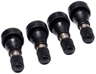 0-80 PSI VALVE STEM BLK