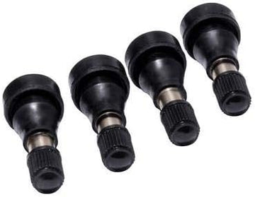 0-80 PSI VALVE STEM BLK