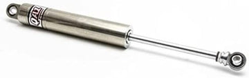 QA1 (26A97-2M) Mono Tube Shock