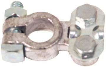 East Penn 05307 5/16 Stud Wing Type Battery Terminal
