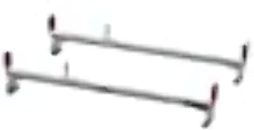 All-Purpose FS Rack 70