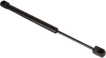 RV Designer G24, Gas Prop Door Support, 20 inch, 15 lb. Load Capacity, Exterior Hardware 20 Inches 15 lbs