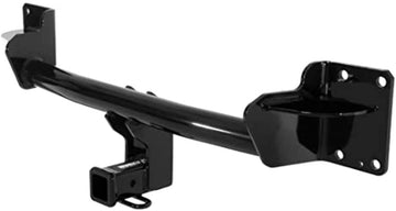 HUSKY TOWING 69568C Bmw X6 Class Iii