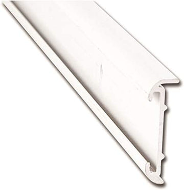 AP Products 215160116 Short Lip Mill