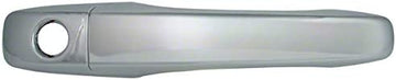 Coast2Coast DR. Handle Covers Dodge