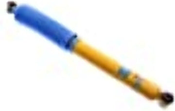 Bilstein 24185226 Shock Absorber for Ford Light Truck