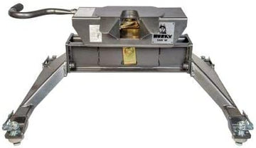 Husky 32998 Cross Member, 16/26 KW