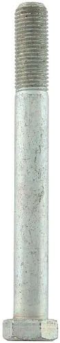 Allstar Performance ALL16472 Hex Head Bolt