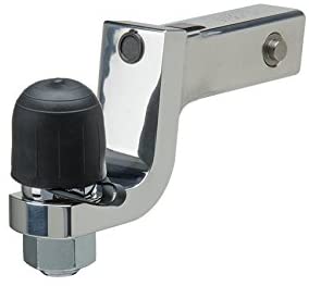 Equal-i-zer (82003216) Hitch Ball Cover, 2-5/16