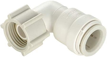 STAMPEDE 2147-30 VP SPCLTY SERIES HP AMFL