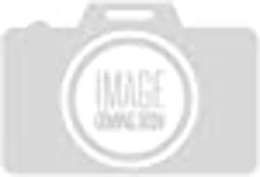 19-20 RAM 1500 3-5 REAR BX KI