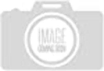 19-20 RAM 1500 3-5 REAR BX KI