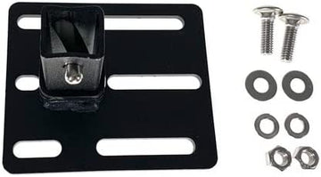 EXPOSED RACK® - CLICK-IN UN. TENTBRKT B18 (8-00-9878)