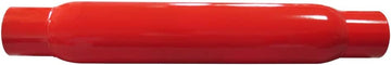Speed FX 3020 Muffler