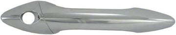 CCi MC67411 Mirror Cover