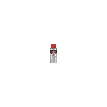 3-IN-ONE 120070 Lock Dry Lube 2.5 oz (Pack of 1) 1-Pack