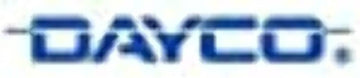 Dayco 118121 Hydraulic Adapter