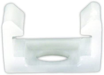 JR Products 81455 Snap Curtain Carrier - Type E
