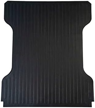 Promaxx Automotive M10-585 Bed Mat Fits Chevrolet Silverado 1500 6.5 Ft Bed