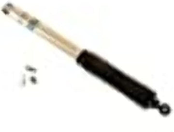 Bilstein 33-186542 46mm Monotube Shock Absorber