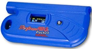 Altronics PAPKT Pocket Weather Station