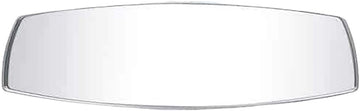PTM Edge VR-140 Pro & Elite Replacement Lens
