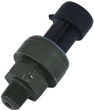 Racepak Remote Press Sensor 300 Psig