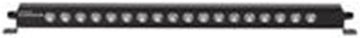 Putco 10020 20" Luminix High Power LED Light Bar 20" Straight