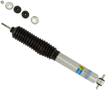 Bilstein 24-293099 Shock Absorbers