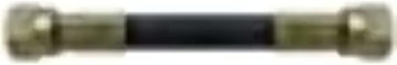 Marshall Excelsior Co. MER61372 72'X3/8' Lp Hose