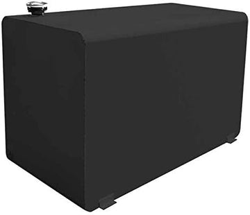 ProMaxx PRO92656SB Transfer Tank