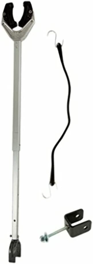 Springfield Marine 1780245 Economy Guardian Motor Support