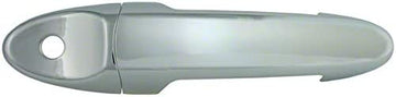 Coast to Coast (DH68515B) Door Handle Cover
