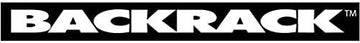 BACKRACK 50117 Tonneau Cover Adapter