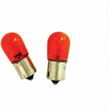 AP Products 016AB10 Light Bulb