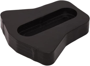 Trailer KING® Pin Wedge