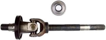 Dana DNA10013781 Front Shaft Axle Joint for Lh Ford 2005-2012 F-250-F550 Super Duty