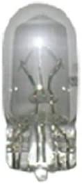Arcon Bulb #194 2 Pack 16800