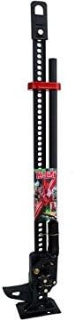 Hi-Lift Jack MD-484 Steel Jack