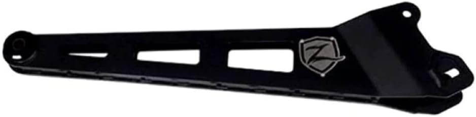 14-20 RAM 2500 13-20 3500 RPL