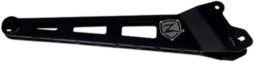 14-20 RAM 2500 13-20 3500 RPL
