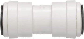 Watts P-800 Quick Connect Coupling,3/4-Inch CTS